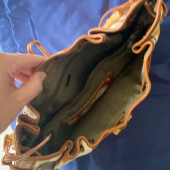 Spring purse - Picture 3 of 4